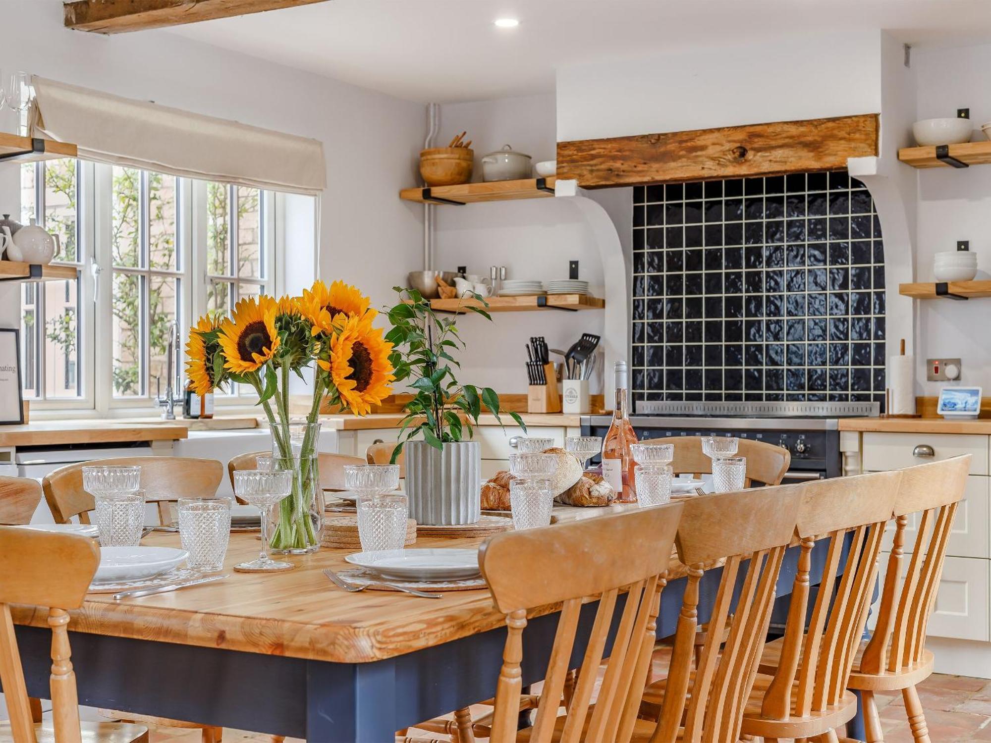 Chittering Farm Villa Stretham Bagian luar foto
